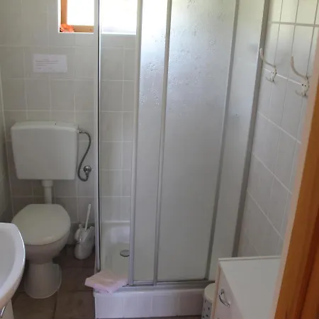 Neu! Ferienhaus Granitz In Vakantiehuis *